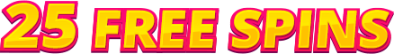 Gratorama 25 Free Spins